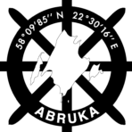 Visit Abruka